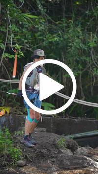 BIB:  <button type="button" onclick="openModal(27531797)" class="btn btn-primary btn-sm float-right" data-toggle="modal" data-target=".modal-high-quality">
                <i class="fa fa-download"></i> Download
                </button>